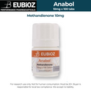 [EB] Anabol-10
