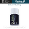 [BD] Clenbu-40