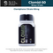 [BD] Clomid-50