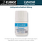 [EB] Cytomel-50