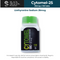 [BD] Cytomel 25