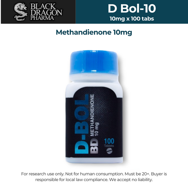 [BD] D Bol-10
