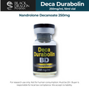 [BD] Deca-250