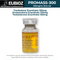 [EB] PROMASS-300