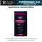 [BD] Primo-100