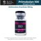 [BD] Primo-100