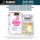 [EB] SUS-300