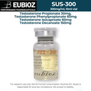 [EB] SUS-300