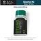 [BD] Stano-10
