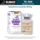 [EB] TE-300