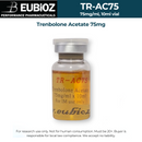 [EB] TR-AC75