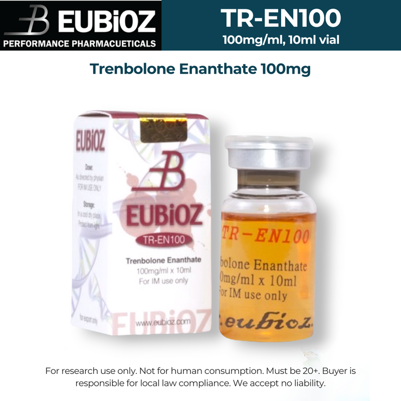 [EB] TR-EN100