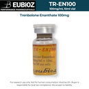 [EB] TR-EN100