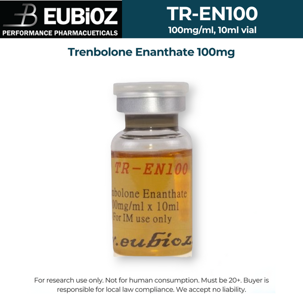 [EB] TR-EN100