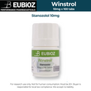 [EB] Winstrol-10