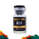 [BD] Bold 400