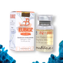 [EB] EQ-300 (Boldenon)